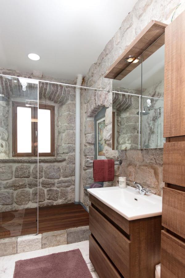 Kazerma Apartment Πέραστ Εξωτερικό φωτογραφία