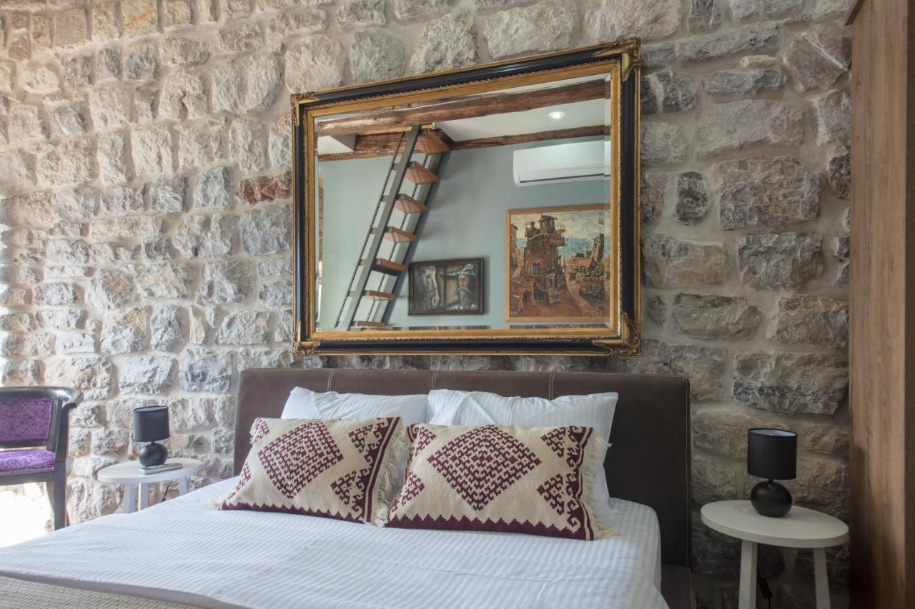 Kazerma Apartment Πέραστ Εξωτερικό φωτογραφία
