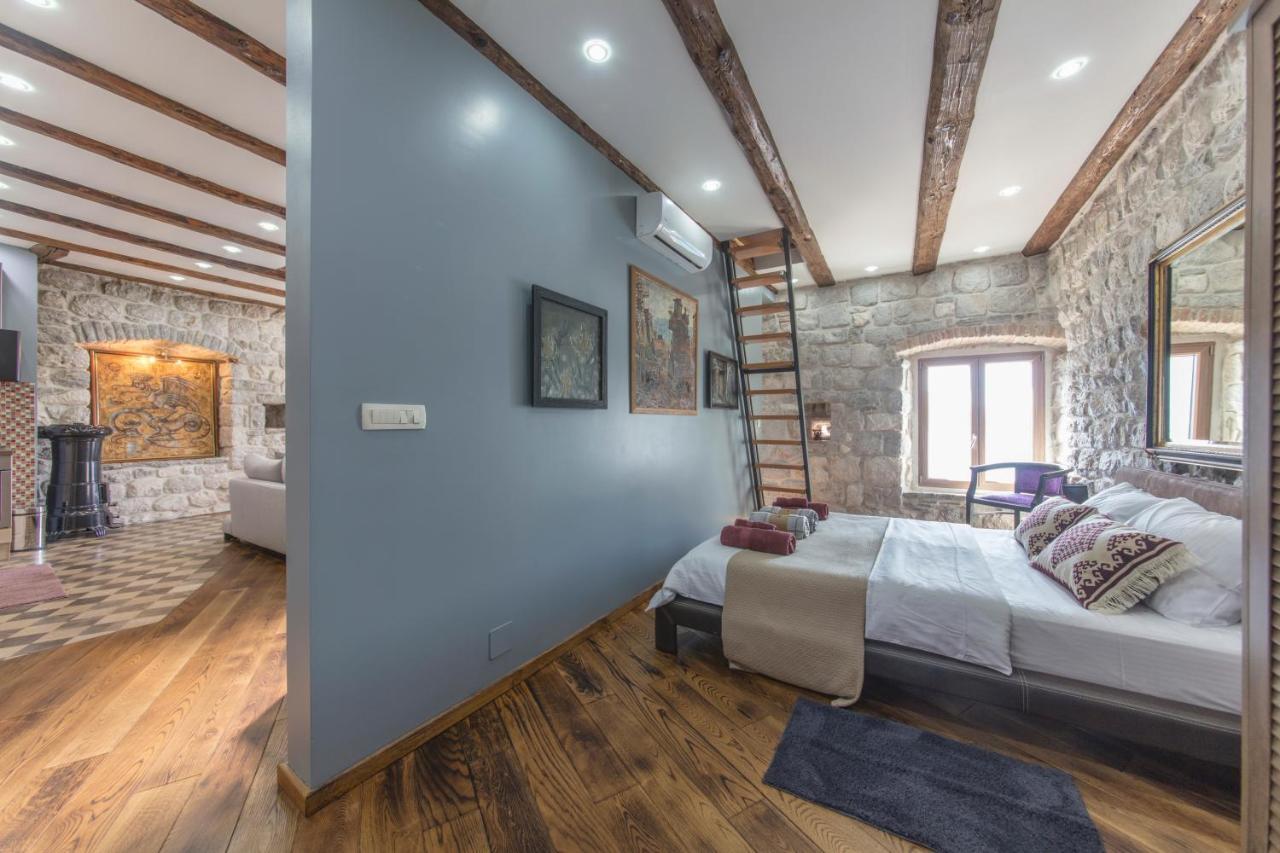 Kazerma Apartment Πέραστ Εξωτερικό φωτογραφία